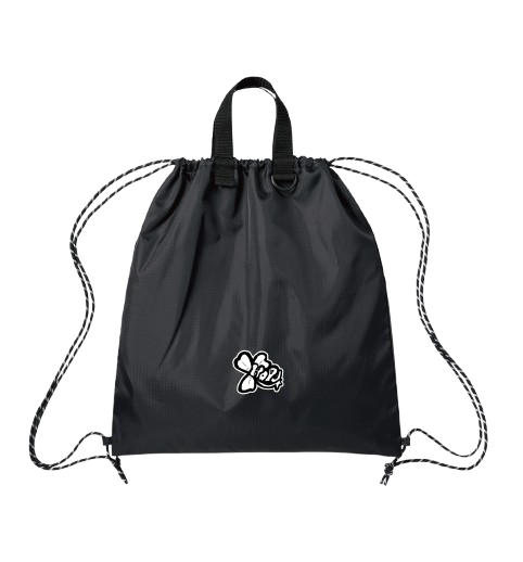 木村日音  2025生誕ナップサック