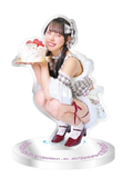 佐佐木一心  2026生誕 アクリルスタンド type-C (生誕衣装)