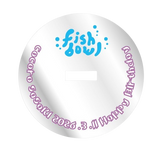 佐佐木一心  2026生誕 アクリルスタンド type-B (生誕衣装)