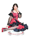 野田萌花 2026生誕 アクリルスタンド type-C (生誕)