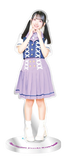 吉田柚佳 2026生誕 アクリルスタンド type-A (生誕)
