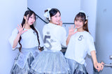 fishobowl 5th anniversary Tシャツ