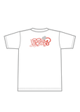 佐佐木一心 2026生誕 限定Tシャツ