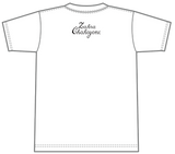 齋藤ザーラチャヒヨニ 2026生誕 限定Tシャツ