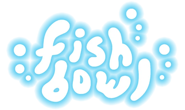 fishbowlチェキ券・特典券 12/28(土) fishbowl 三島市民文化会館大