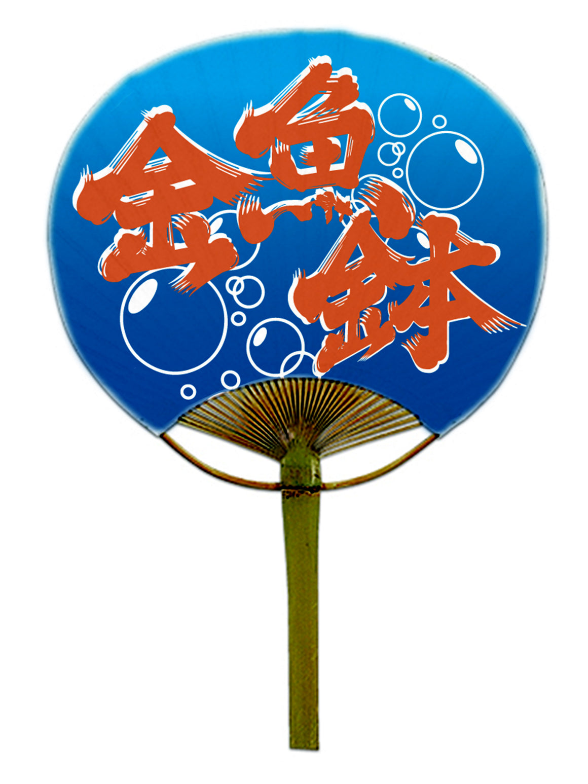 fishbowl store グッズ販売サイト fishbowl shop