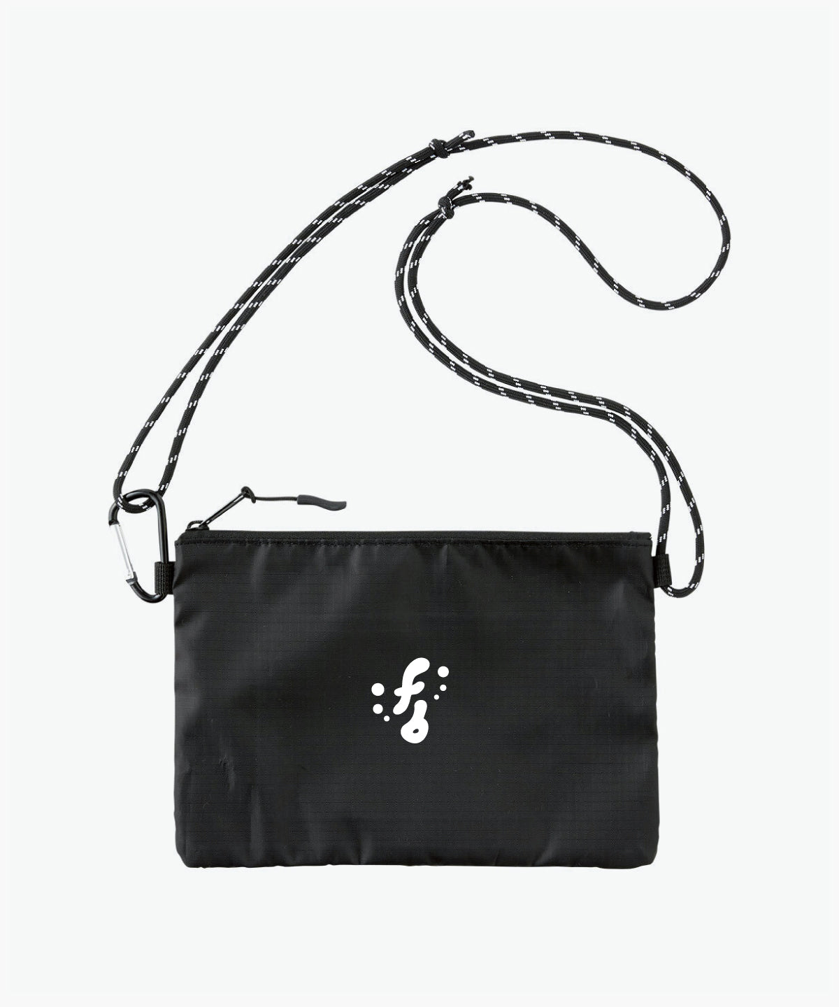 BAG – fishbowl shop BAG – fishbowl shop