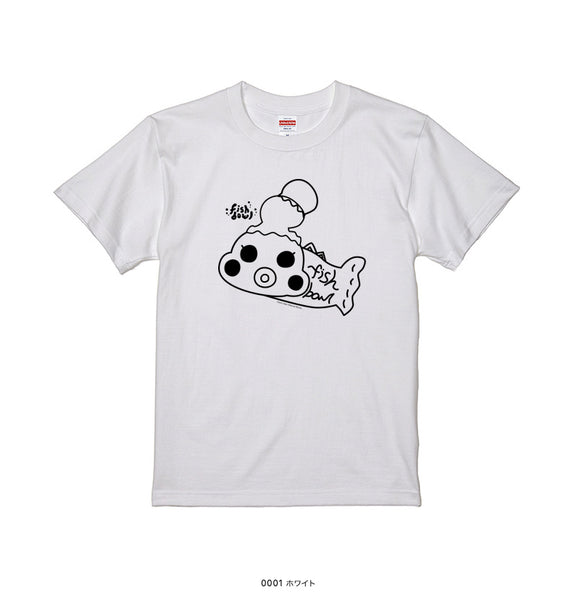 T_441819af-6779-46e7-b96f-